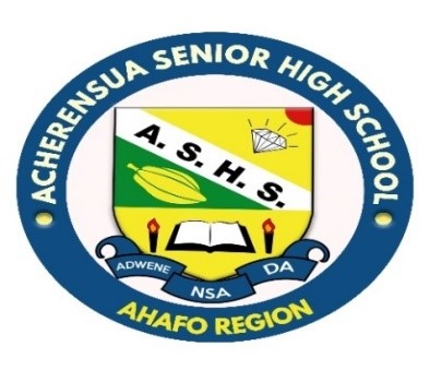 School Logo